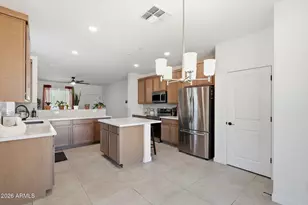 17015 W Butler Ave, Waddell, AZ 85355 - Photo 9