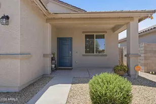 17015 W Butler Ave, Waddell, AZ 85355 - Photo 3