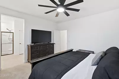 17015 W Butler Avenue, Waddell, AZ 85355 - Photo 13
