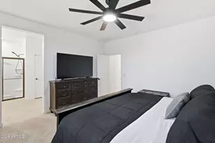 17015 W Butler Ave, Waddell, AZ 85355 - Photo 13