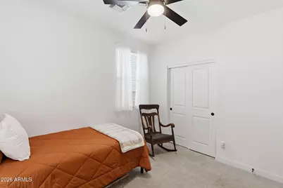 17015 W Butler Avenue, Waddell, AZ 85355 - Photo 21