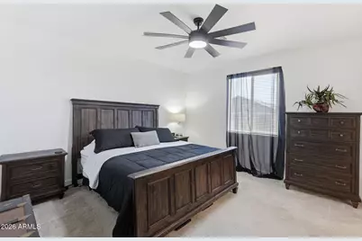 17015 W Butler Avenue, Waddell, AZ 85355 - Photo 11