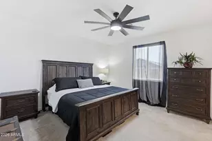 17015 W Butler Ave, Waddell, AZ 85355 - Photo 11