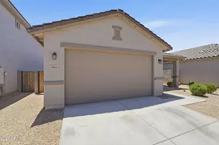 17015 W Butler Ave, Waddell, AZ 85355 - Photo 33