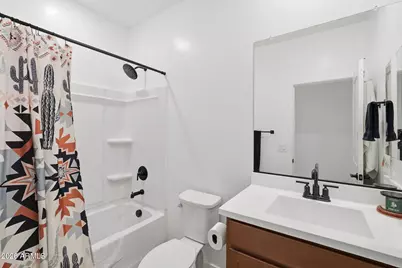 17015 W Butler Avenue, Waddell, AZ 85355 - Photo 25