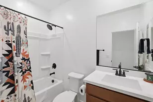 17015 W Butler Ave, Waddell, AZ 85355 - Photo 25