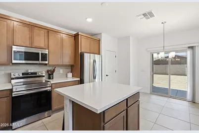 17015 W Butler Avenue, Waddell, AZ 85355 - Photo 7