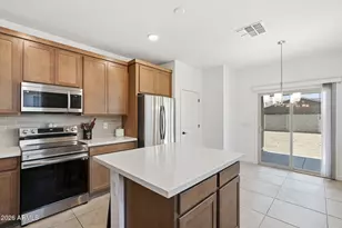 17015 W Butler Ave, Waddell, AZ 85355 - Photo 7