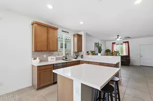 17015 W Butler Ave, Waddell, AZ 85355 - Photo 5