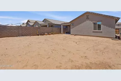 17015 W Butler Avenue, Waddell, AZ 85355 - Photo 29