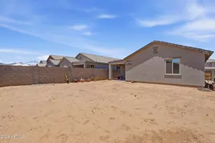 17015 W Butler Ave, Waddell, AZ 85355 - Photo 29