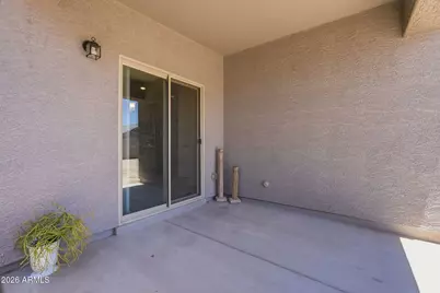 17015 W Butler Avenue, Waddell, AZ 85355 - Photo 27