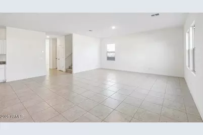 10337 N 156th Drive, Waddell, AZ 85355 - Photo 5