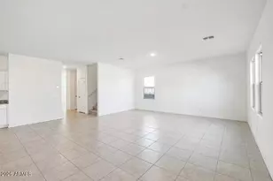 10337 N 156th Dr, Waddell, AZ 85355 - Photo 5