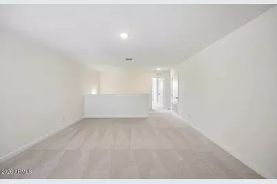 10337 N 156th Drive, Waddell, AZ 85355 - Photo 9