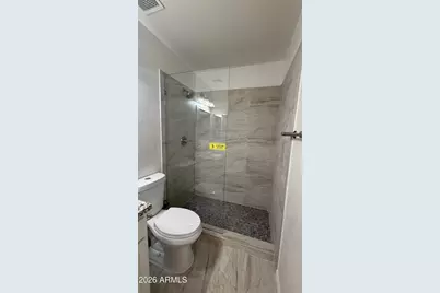 2241 N 95th Avenue, Phoenix, AZ 85037 - Photo 21