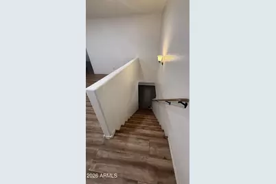 2241 N 95th Avenue, Phoenix, AZ 85037 - Photo 13