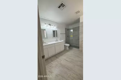 2241 N 95th Avenue, Phoenix, AZ 85037 - Photo 15