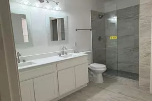 2241 N 95th Ave, Phoenix, AZ 85037 - Photo 15