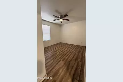 2241 N 95th Avenue, Phoenix, AZ 85037 - Photo 9