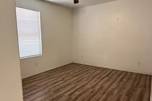 2241 N 95th Ave, Phoenix, AZ 85037 - Photo 9