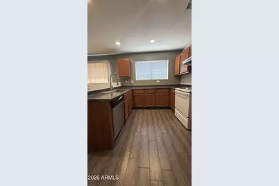 2241 N 95th Avenue, Phoenix, AZ 85037 - Photo 3