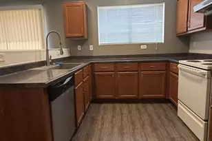 2241 N 95th Ave, Phoenix, AZ 85037 - Photo 3