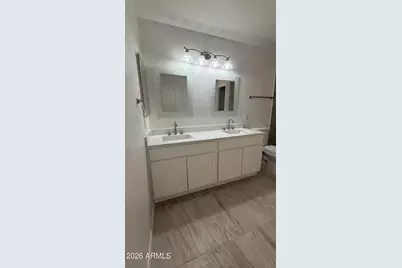 2241 N 95th Avenue, Phoenix, AZ 85037 - Photo 19
