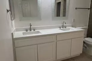 2241 N 95th Ave, Phoenix, AZ 85037 - Photo 19