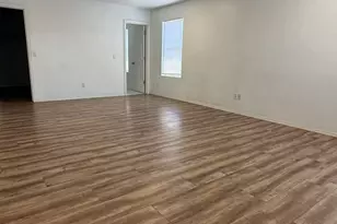 2241 N 95th Ave, Phoenix, AZ 85037 - Photo 5