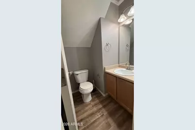 2241 N 95th Avenue, Phoenix, AZ 85037 - Photo 23