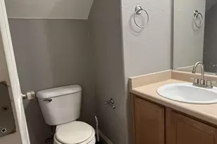 2241 N 95th Ave, Phoenix, AZ 85037 - Photo 23