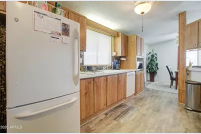205 S Higley Road #300, Mesa, AZ 85206 - Photo 17