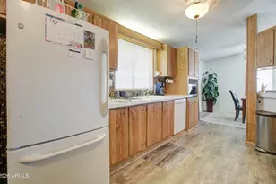 205 S Higley Rd, Mesa, AZ 85206 - Photo 17