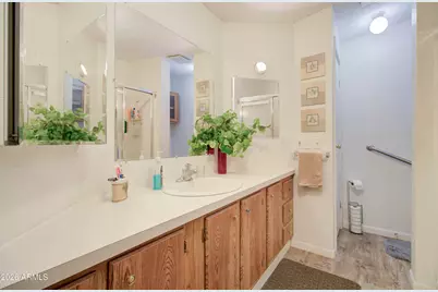 205 S Higley Road #300, Mesa, AZ 85206 - Photo 45