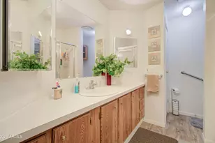205 S Higley Rd, Mesa, AZ 85206 - Photo 45