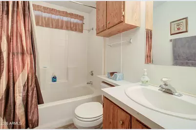 205 S Higley Road #300, Mesa, AZ 85206 - Photo 35