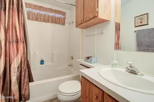205 S Higley Rd, Mesa, AZ 85206 - Photo 35