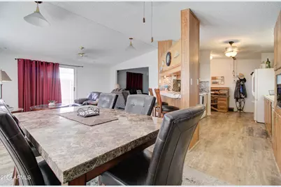205 S Higley Road #300, Mesa, AZ 85206 - Photo 25