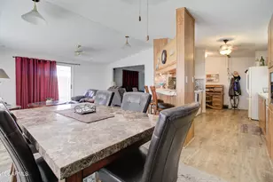 205 S Higley Rd, Mesa, AZ 85206 - Photo 25