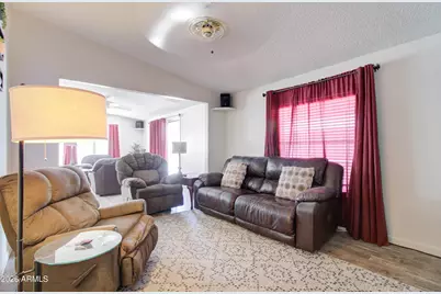 205 S Higley Road #300, Mesa, AZ 85206 - Photo 31