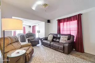 205 S Higley Rd, Mesa, AZ 85206 - Photo 31