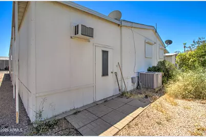 205 S Higley Road #300, Mesa, AZ 85206 - Photo 13
