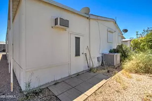 205 S Higley Rd, Mesa, AZ 85206 - Photo 13