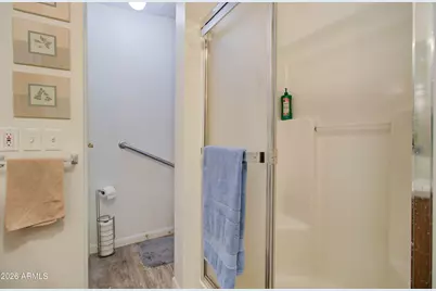 205 S Higley Road #300, Mesa, AZ 85206 - Photo 47