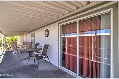 205 S Higley Road #300, Mesa, AZ 85206 - Photo 5