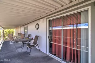 205 S Higley Rd, Mesa, AZ 85206 - Photo 5