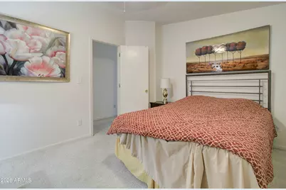 205 S Higley Road #300, Mesa, AZ 85206 - Photo 37