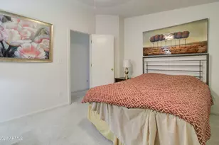205 S Higley Rd, Mesa, AZ 85206 - Photo 37