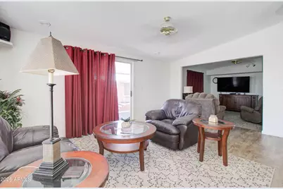 205 S Higley Road #300, Mesa, AZ 85206 - Photo 29